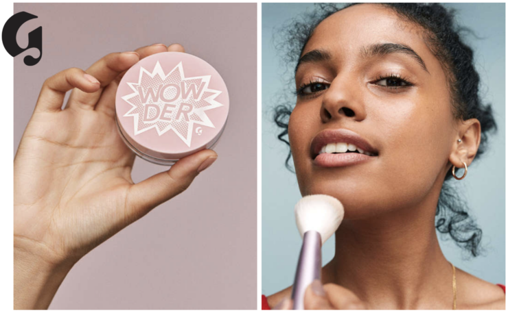 10 Tips for Aspiring DTC Beauty Brand Owners in 2025