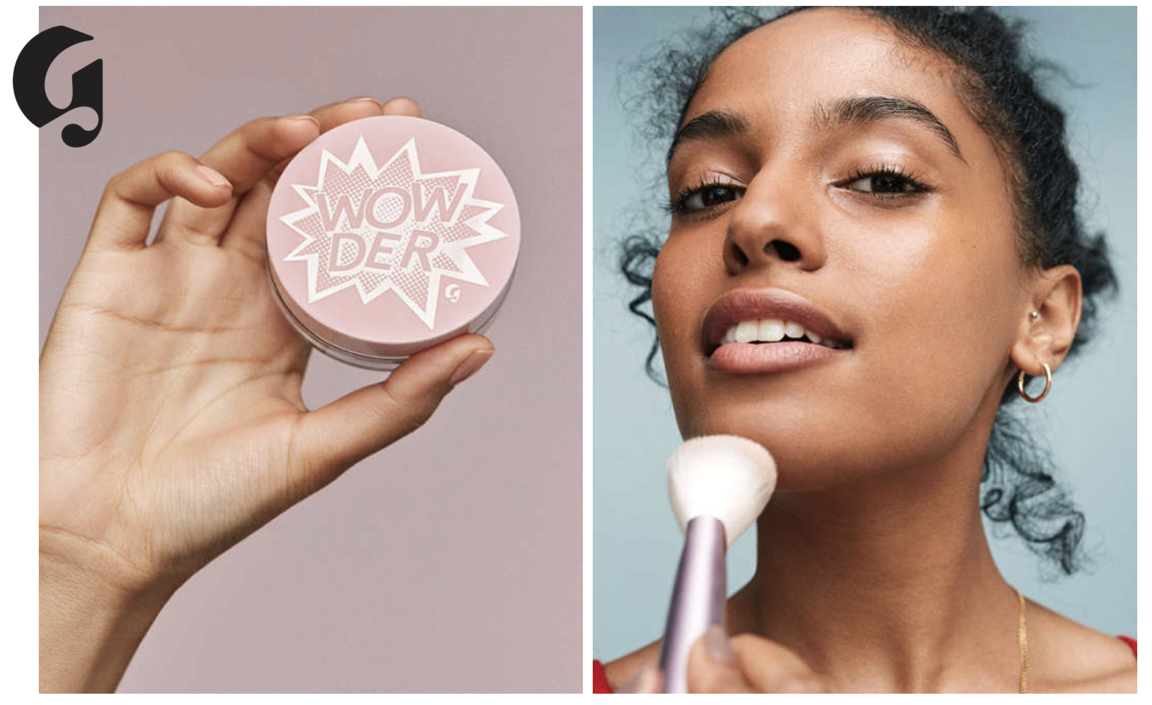 10 Tips for Aspiring DTC Beauty Brand Owners in 2025