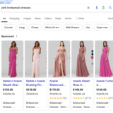 10 Ways to Boost Your Online Store’s SEO
