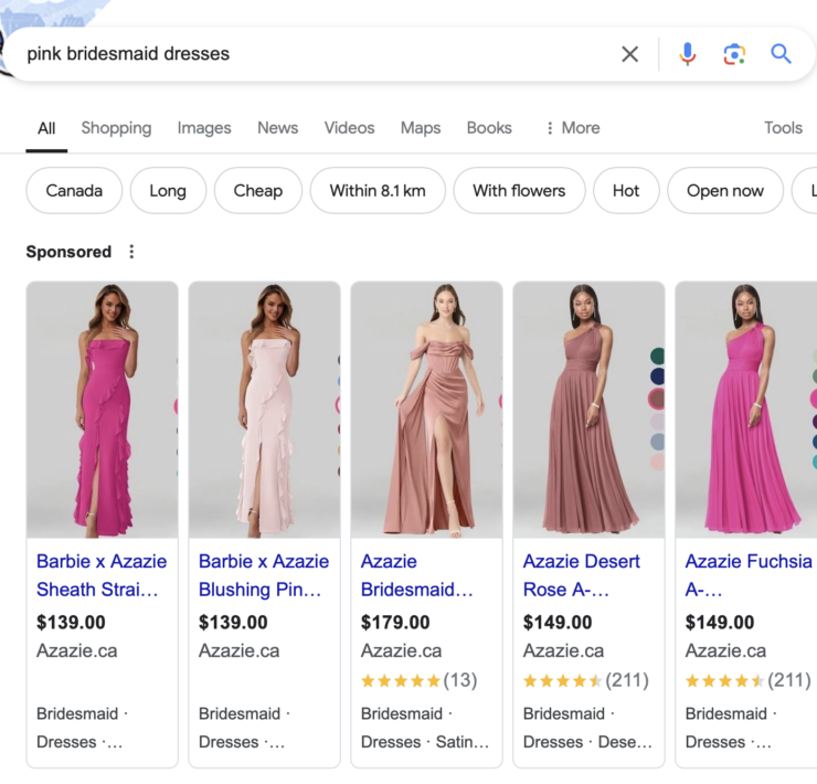 10 Ways to Boost Your Online Store’s SEO