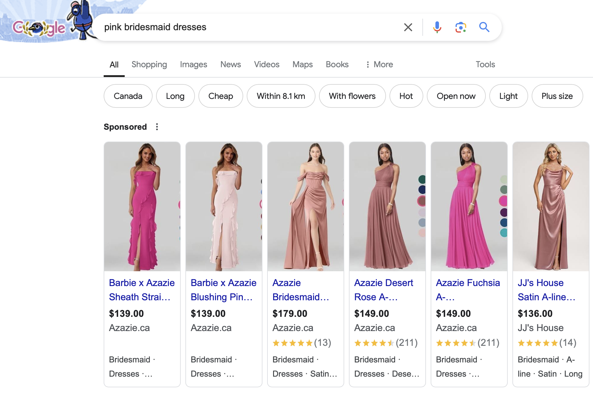 10 Ways to Boost Your Online Store’s SEO
