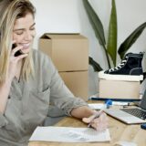 15 Essential Financial Terms for Online Retailers