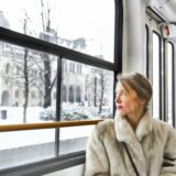 15 Retail Holidays and Dates for Fall/Winter 2024