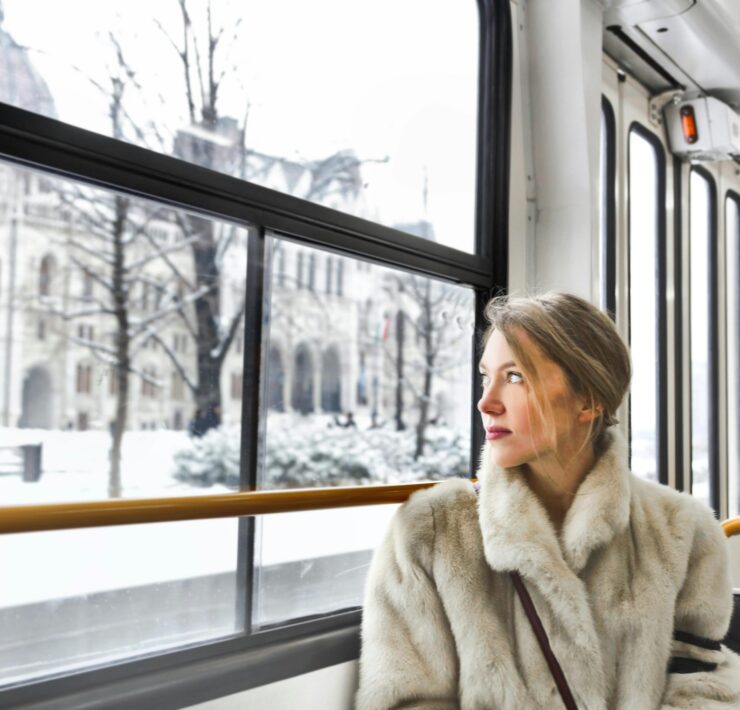 15 Retail Holidays and Dates for Fall/Winter 2024
