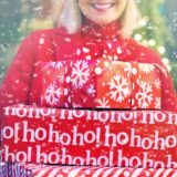 2024 Holiday Shopping Report, Retailers Stats