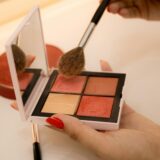 6 Reasons Why Beauty Brands Should Partner With a Retailer