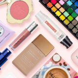 eCosmetics' Founder Alex Irvin On Putting The Spotlight Back On Indie Beauty Brands