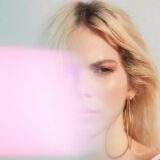 Beauty eCommerce Trends 2024: What to Expect?