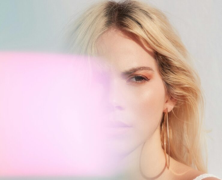 Beauty eCommerce Trends 2024: What to Expect?