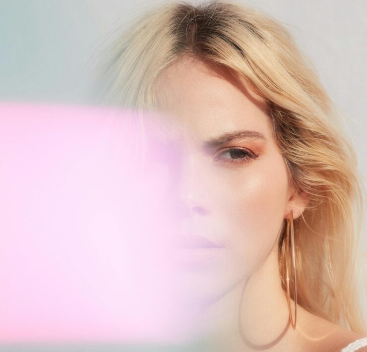 Beauty eCommerce Trends 2024: What to Expect?