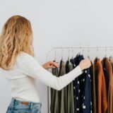 Boutique vs. Clothing Line: What's the Difference?