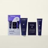 Curology Launches into Walmart Stores