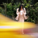 Fashion eCommerce Trends 2024