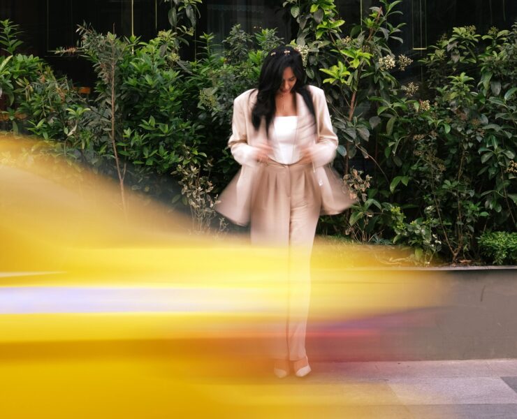 Fashion eCommerce Trends 2024