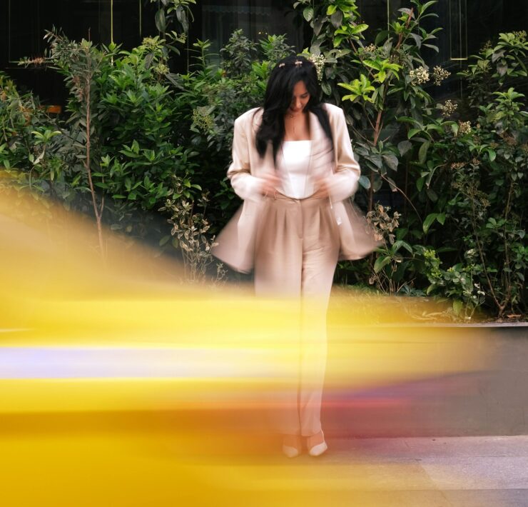 Fashion eCommerce Trends 2024