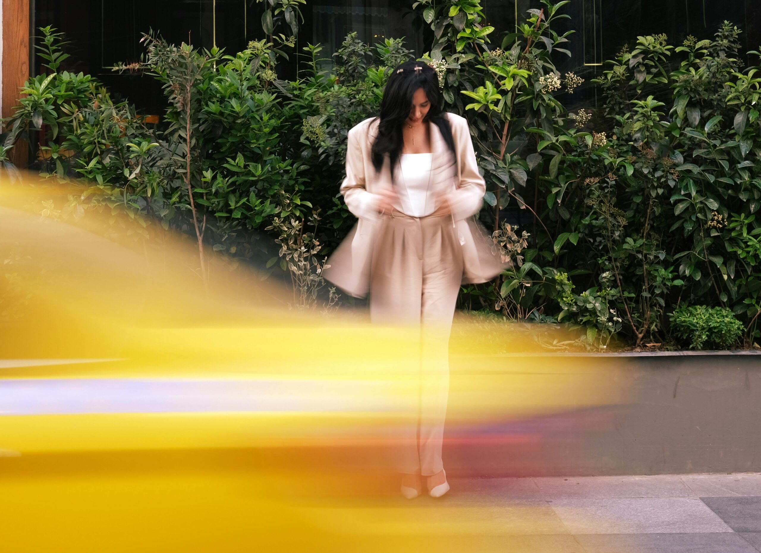 Fashion eCommerce Trends 2024