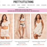 Guide to B2C SEO: Top 5 Strategies for 2025