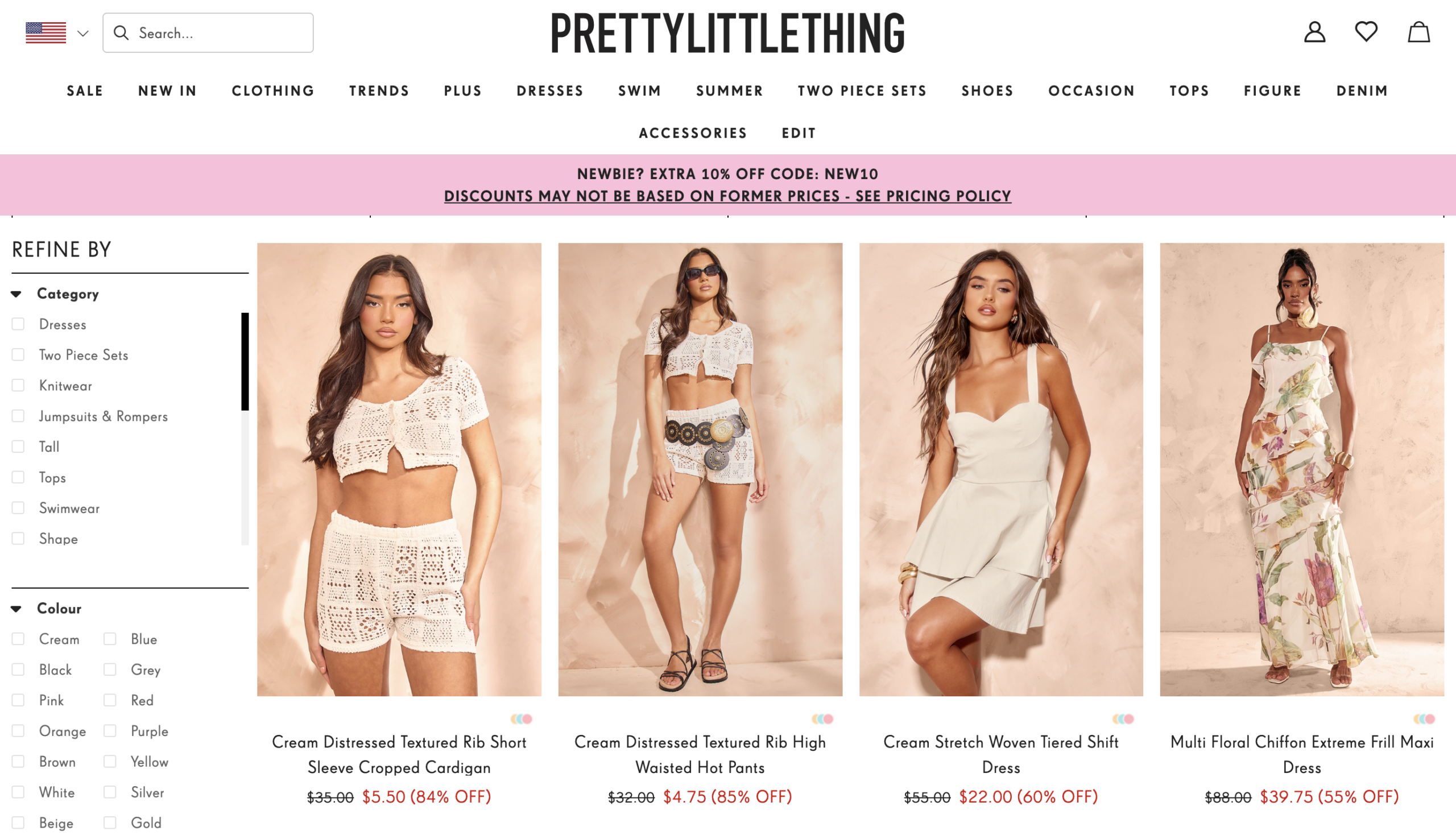 Guide to B2C SEO: Top 5 Strategies for 2025