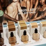 Haus Labs by Lady Gaga Launches in Sephora at Kohl's Stores Nationwide