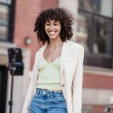 How to Leverage Influencer Marketing for Your Boutique