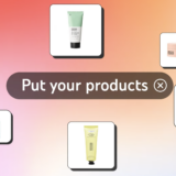 Join Shopify and YouTube Shopping Affiliate Program