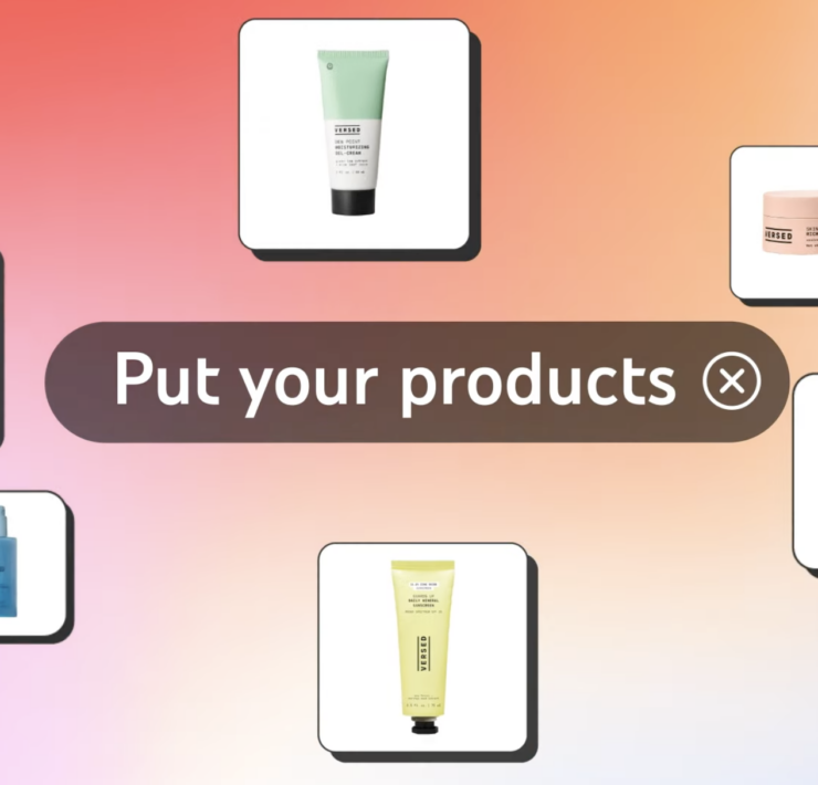 Join Shopify and YouTube Shopping Affiliate Program