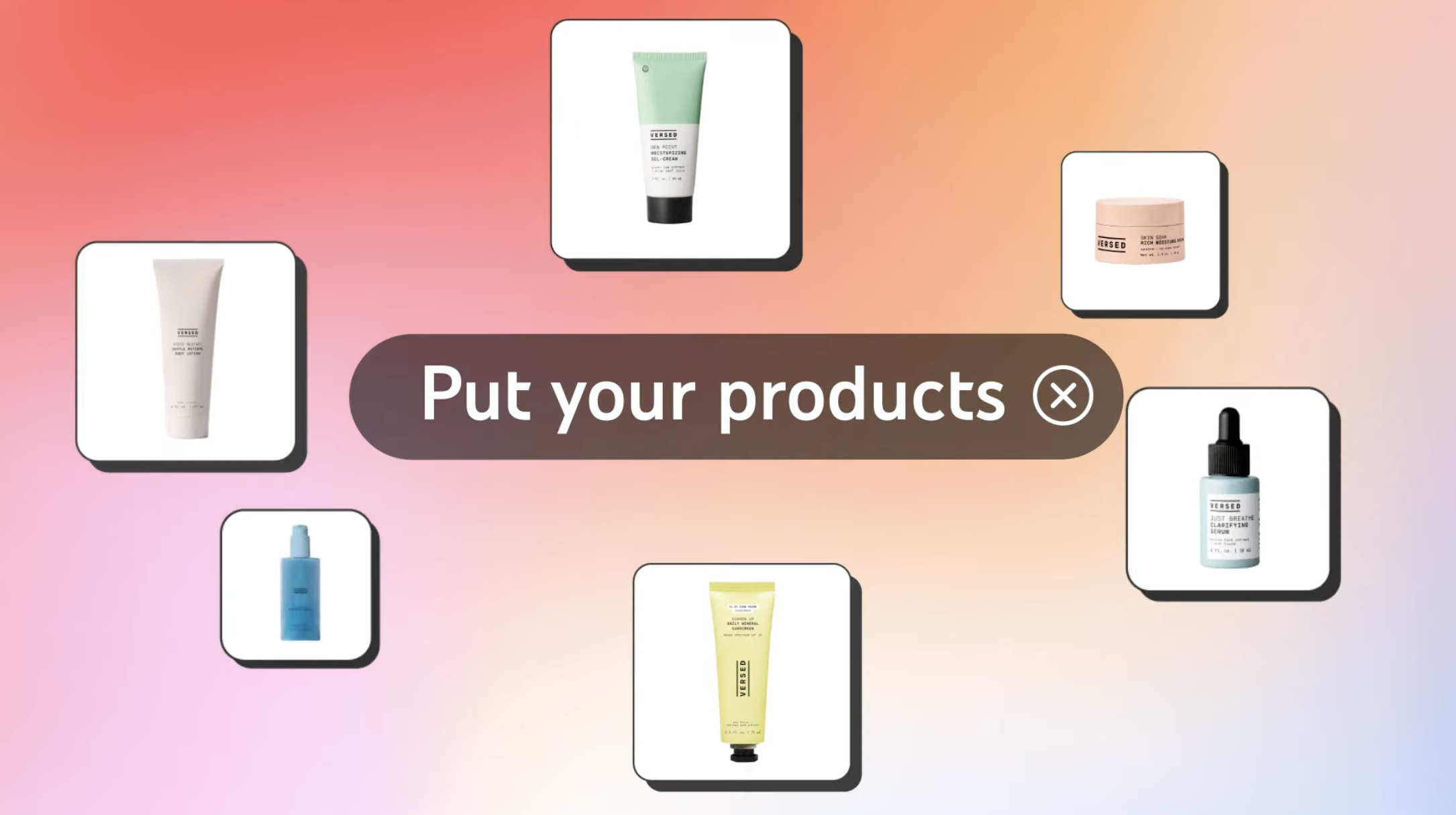 Join Shopify and YouTube Shopping Affiliate Program