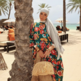 La DoubleJ History & Ownership