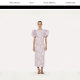 ROTATE History & Ownership