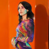 SHEIN Unveils 'Shades of Hue' Collaboration With Maalavidaa