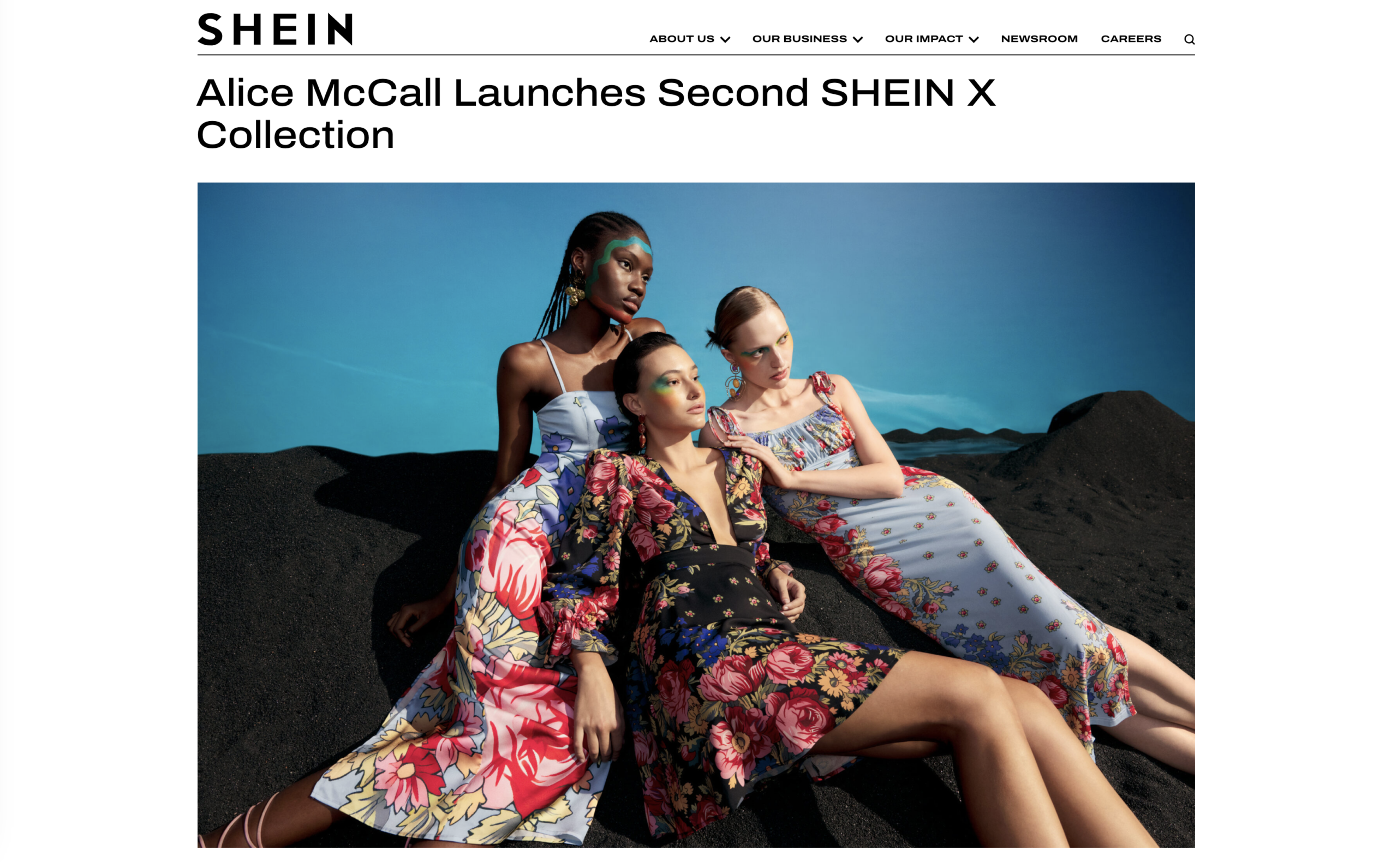 5 Reasons Every B2C Brand Needs a Blog on Their Website