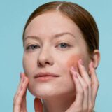 Skincare eCommerce Trends 2024