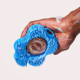 Smoosh Launches First Retail Partnership with Urban Outfitters