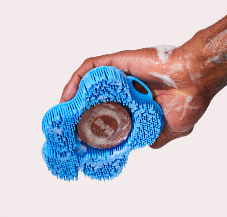 Smoosh Launches First Retail Partnership with Urban Outfitters