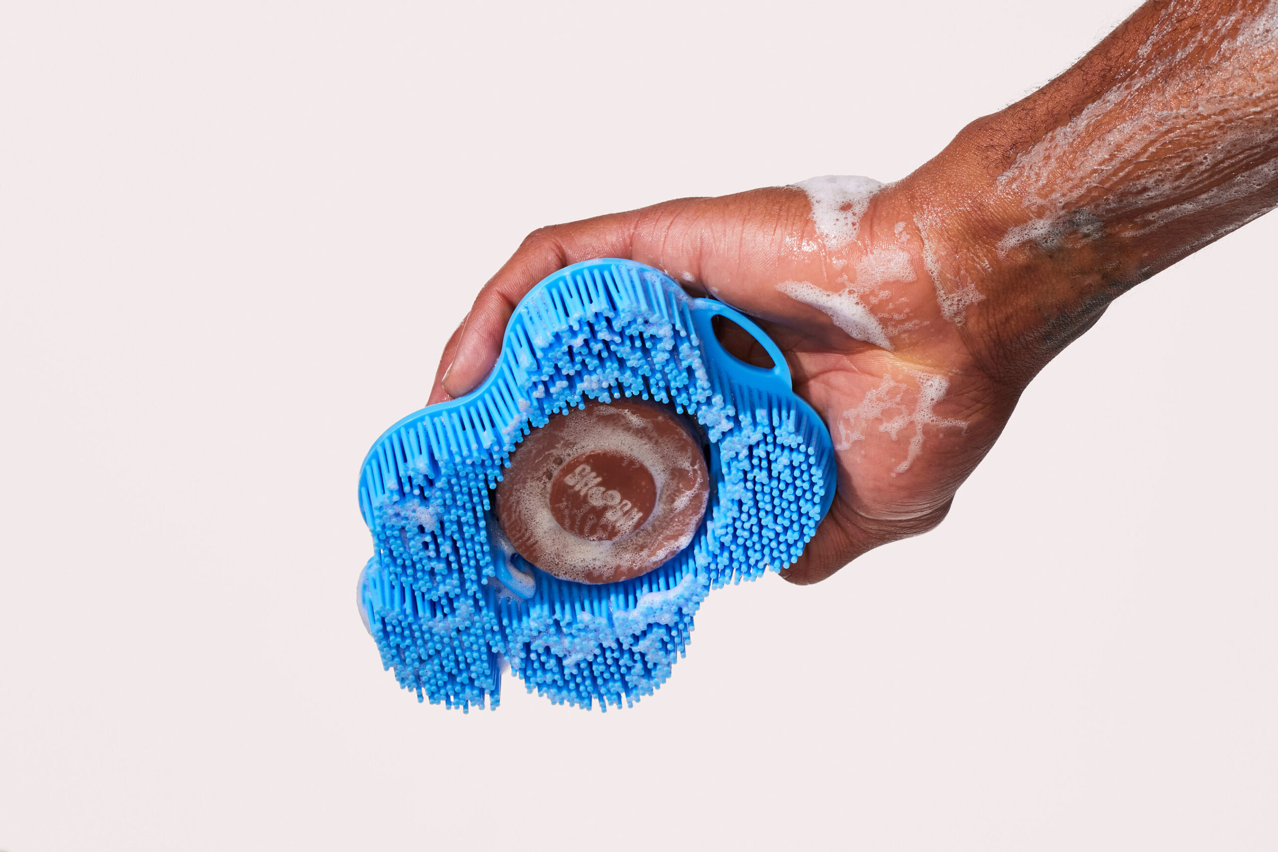 Smoosh Launches First Retail Partnership with Urban Outfitters