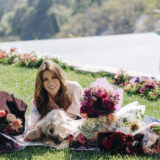 Vanderpump Blooms Launch At Kroger Stores Nationwide