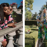 eBay vs. Amazon: Which is Better for Selling?