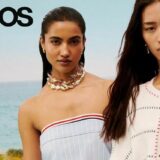 ASOS Revolutionizes E-Commerce With AI Chatbot for Bargaining
