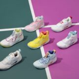 Avoli Secures First Retail Partnership with Scheels