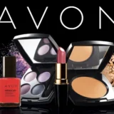 Avon Products files for Chapter 11 bankruptcy protection