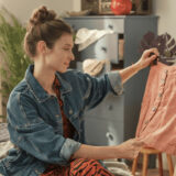 Selling on Depop vs. Vinted: Which Is Better?