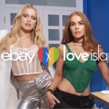Poshmark vs. Ebay: Which is better for selling?