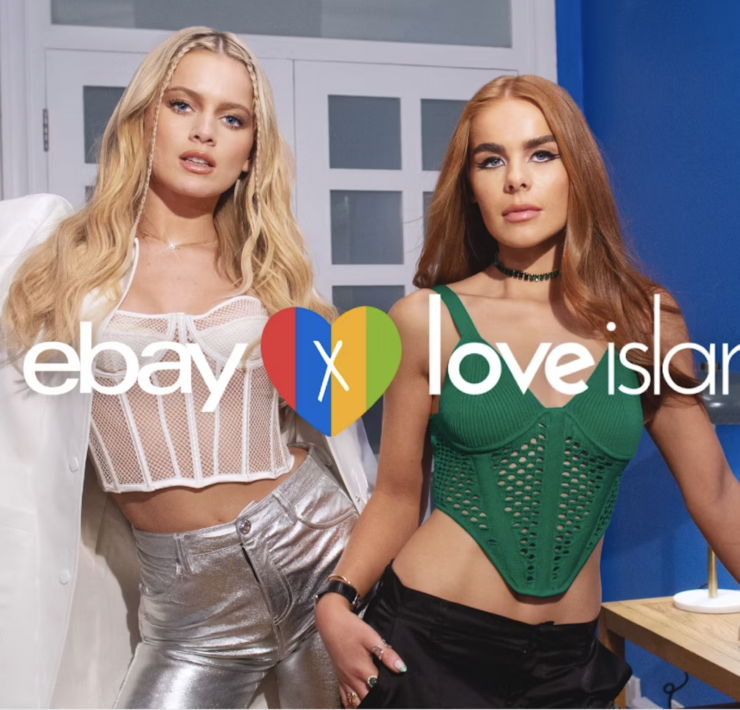 Poshmark vs. Ebay: Which is better for selling?