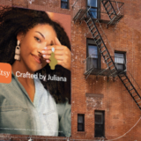 Etsy vs. eBay: Which Marketplace is Better for Selling?