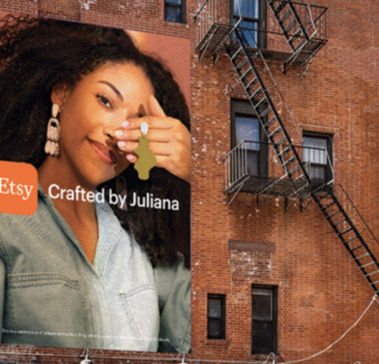 Etsy vs. eBay: Which Marketplace is Better for Selling?