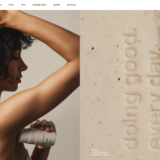 evolvetogether Launches in Bluemercury Stores Nationwide and Online