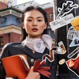 How To Pronounce Fashion's Trickiest Brand Names