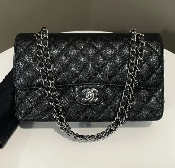 Is Luxury Handbag Shopping Cheaper in Australia?