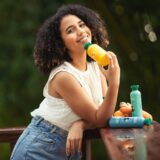 Latina-Owned OCOA Announces First Retail Partnership with Urban Outfitters