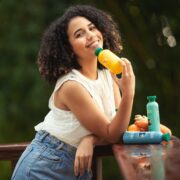 Latina-Owned OCOA Announces First Retail Partnership with Urban Outfitters